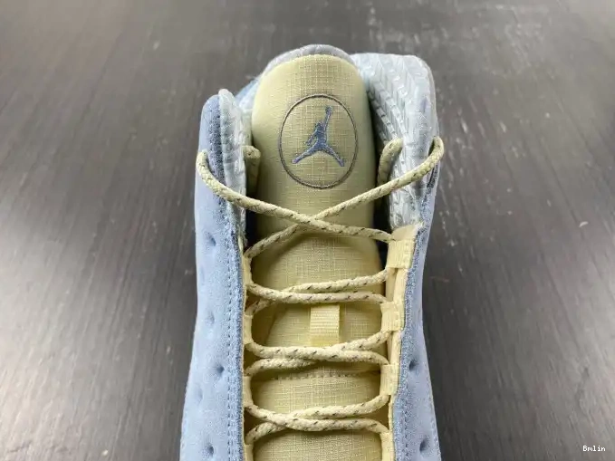 Bmlin SoleFly Jordan 13 Retro DX5763-100 0531